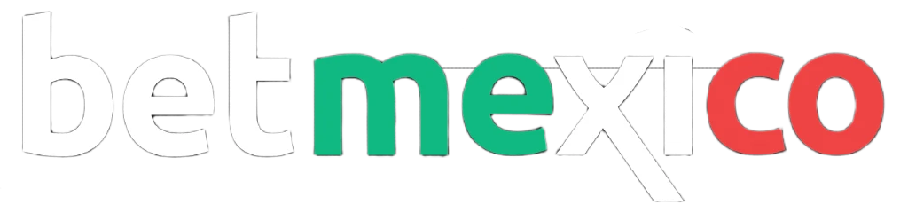Betmexico